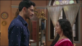 Noyontara - 6th September 2025